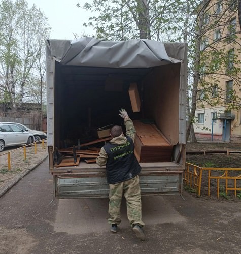  в Ревде